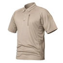 Ares T-shirt