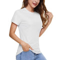 Belga T-shirt