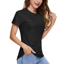 Belga T-shirt
