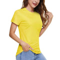 Belga T-shirt