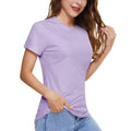 Belga T-shirt