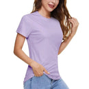Belga T-shirt