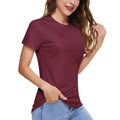 Belga T-shirt