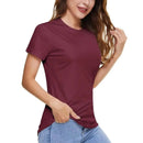 Belga T-shirt