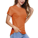 Belga T-shirt