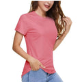 Belga T-shirt