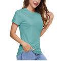 Belga T-shirt
