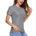 Belga T-shirt