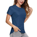 Belga T-shirt