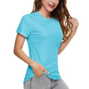 Belga T-shirt