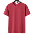 Big T-shirt