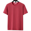Big T-shirt