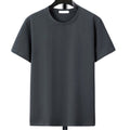 Big T-shirt