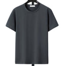 Big T-shirt