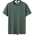 Big T-shirt