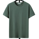 Big T-shirt
