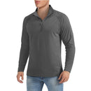 Bruce T-shirt
