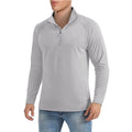 Bruce T-shirt