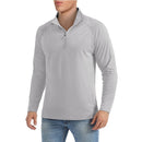 Bruce T-shirt