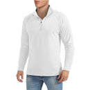 Bruce T-shirt