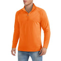 Bruce T-shirt