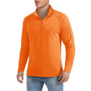 Bruce T-shirt