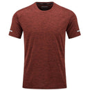 Buleno T-shirt