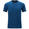 Buleno T-shirt