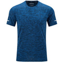 Buleno T-shirt