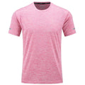 Buleno T-shirt