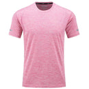 Buleno T-shirt