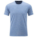 Buleno T-shirt