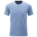 Buleno T-shirt