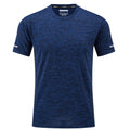 Buleno T-shirt