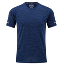 Buleno T-shirt