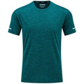 Buleno T-shirt
