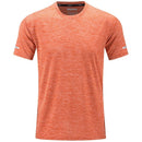 Buleno T-shirt