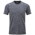Buleno T-shirt