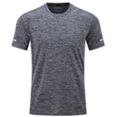 Buleno T-shirt