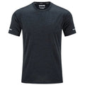 Buleno T-shirt