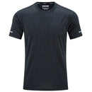 Buleno T-shirt