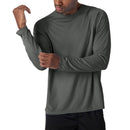 Cirus T-shirt