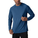 Cirus T-shirt