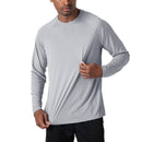 Cirus T-shirt