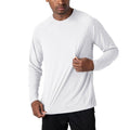 Cirus T-shirt
