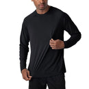 Cirus T-shirt