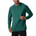 Cirus T-shirt