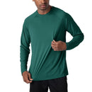 Cirus T-shirt