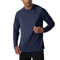 Cirus T-shirt