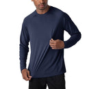 Cirus T-shirt